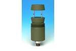 TACMET II Sonic Weather Sensor Systems