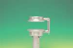 Wind Energy Sonic Anemometer