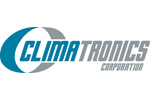 Climatronics Corporation: Quality Weather Monitoring Instruments and Systems