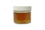 Lact Oil - Soy Microemulsion
