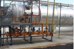 Air Pollution Control Equipment