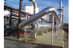 Thermal Oxidizers