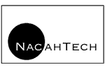 Nacah Tech LLC: Thermal Oxidizers and Combustion Systems