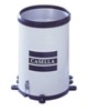 Tipping Bucket Rain Gauge