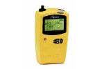 APEX - Personal Sampling Pumps