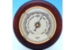 Aneroid Barometer