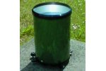 Automatic Rain Gauges