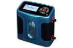 Calibration Equipments
