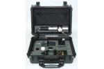 Casella Dust Detective Enclosure
