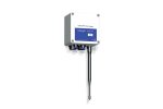 Hydro - RT - Rainfall Data Logger