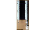 Kew Pattern Hygrometer