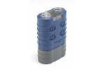 TUFF - Sampling Pumps
