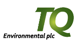 TQ 4200 - Multipoint Refrigerant leak detection system