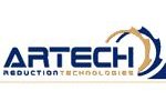 Electronic Scrap Shredders / E-waste Shredders