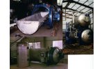 Medical Waste Disposal