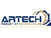 Artech MDH 250 Industrial Shredder Shredding a Fridge Video