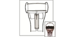 Airius - Air Purification & Odour Control System