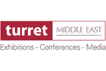 Turret Middle East Limited