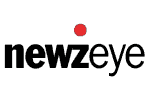 Environmental Insurance Claims 2013
