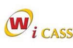iCASS - The Complete Cost Effective H&S Solution