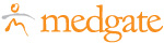 Medgate - GX2 - Audits & Inspections