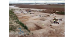 Archaeology For Environmental Impact Assessments (EIA)