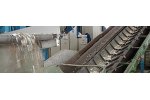Wastes Management
