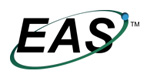 EAS-Electron Acceptor Solution - Anaerobic Bioremediation of Petroleum Hydrocarbons