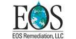 Injection Equipment for EOS Remediation products