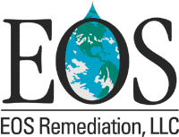 EOS Remediation, LLC