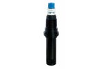 Chloromax - CCS142D - Chlorine Sensor