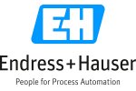 Endress+Hauser Instruments International AG