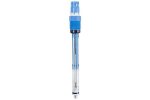 Memosens - CPS16D - Combined pH/ORP Sensor