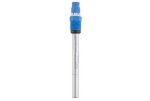 Oxymax - COS22D - Digital Dissolved Oxygen Sensor