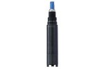 Oxymax - W COS51D - Digital Sensor For Measuring Dissolved Oxygen