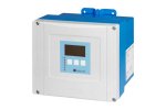 Prosonic - S FMU90 - Transmitter