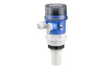 Prosonic - T FMU30 - Compact Transmitter