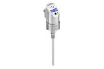 Thermophant - TTR31 - Intelligent Switch