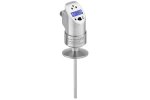 Thermophant - TTR35 - Intelligent Switch