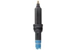 Total Chlorine - CCS120 - Chlorine Sensor