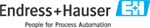 Endress+Hauser Italia Spa: Broadest Range of Measurement Technologies 