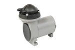Thomas - 007 Series - Diaphragm Vacuum Pump