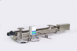 Microwave UV Technology