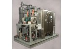 BALPURE® - Ballast Water Treatment System