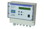 Capital Controls® CAPTROL Series 1450 Controller