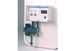 Chlorine Residual Monitor 1770