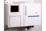 Chlorine Residual Monitor CL1000