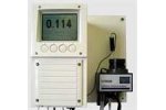 Chlorine Residual Monitor Cl1000B (Bufferless)