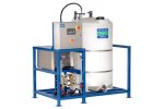 LiquidChem™ Chiller - Chemical Chill System