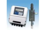 MicroChem®2 w/Series CL4000 Probes Chlorine S4000
